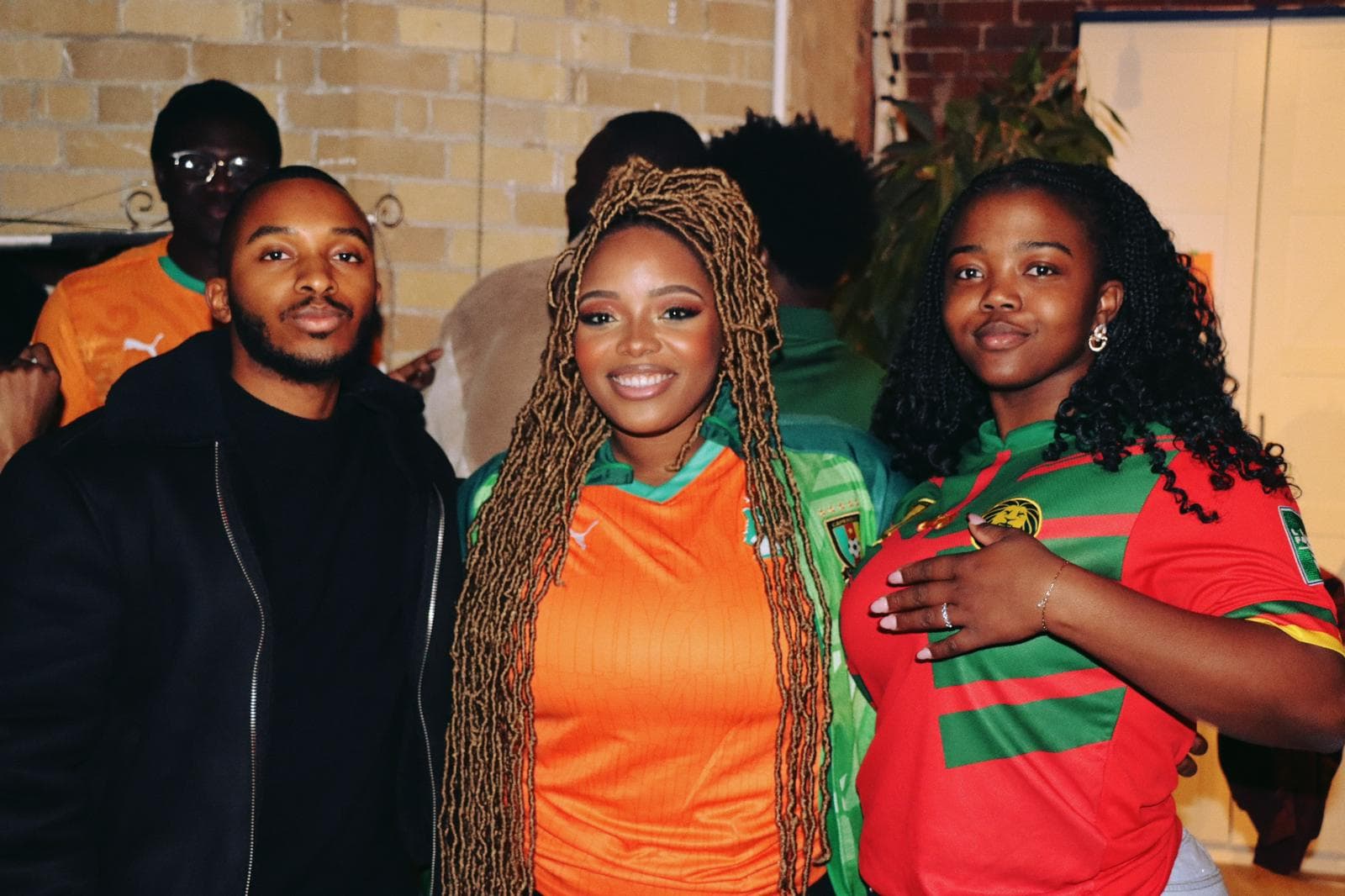 Community gallery image 2